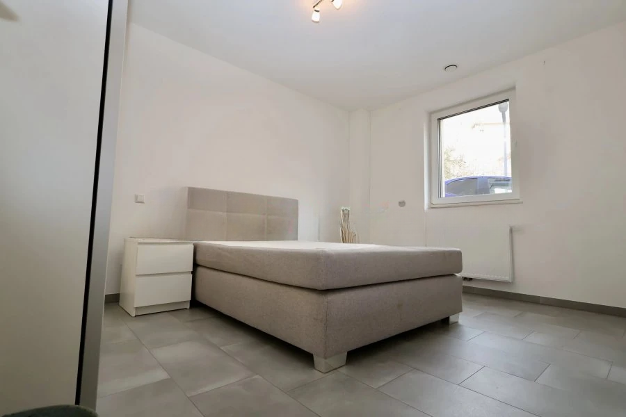 Квартира в Люксембурге, Люксембург, 65 м² - фото 6