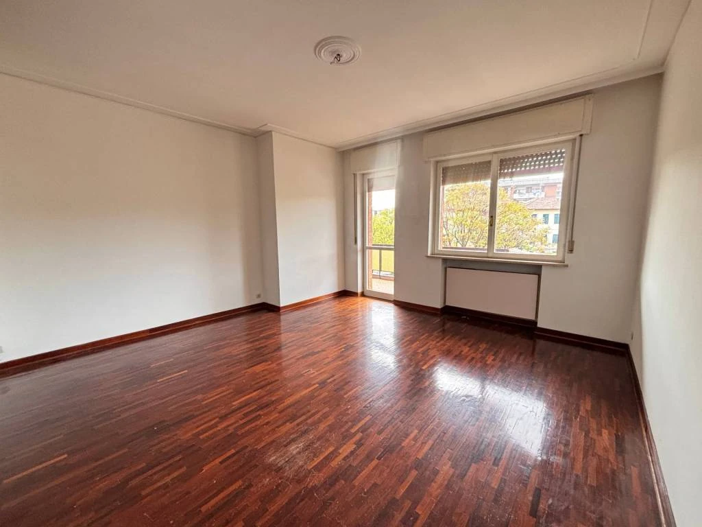 Квартира в Гориции, Италия, 124 м² - фото 6