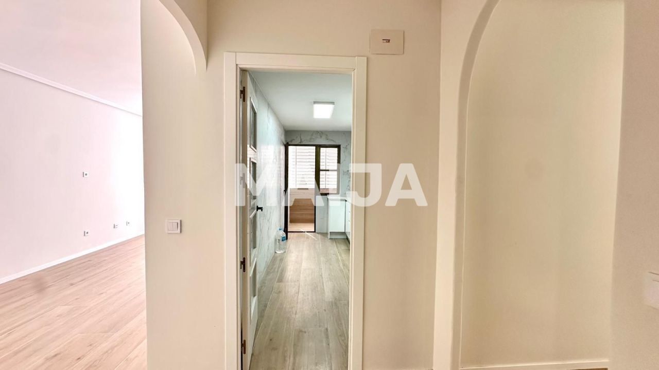 Апартаменты в Торревьехе, Испания, 85 м² - фото 4