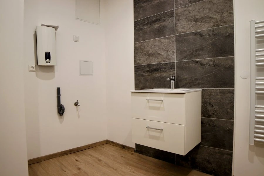 Квартира в Гревенмахере, Люксембург, 118 м² - фото 6