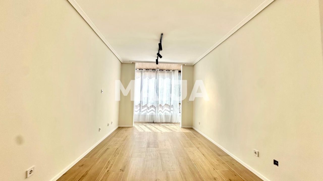 Апартаменты в Торревьехе, Испания, 85 м² - фото 6