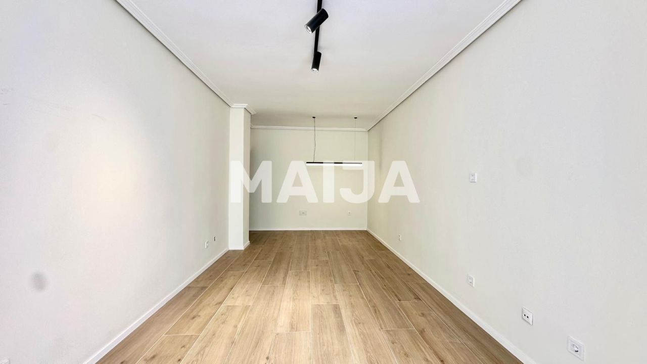 Апартаменты в Торревьехе, Испания, 85 м² - фото 8