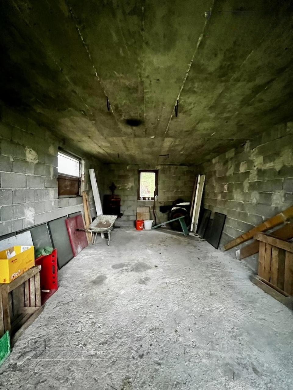 Дом в Ново-Место, Словения, 128 м² - фото 6