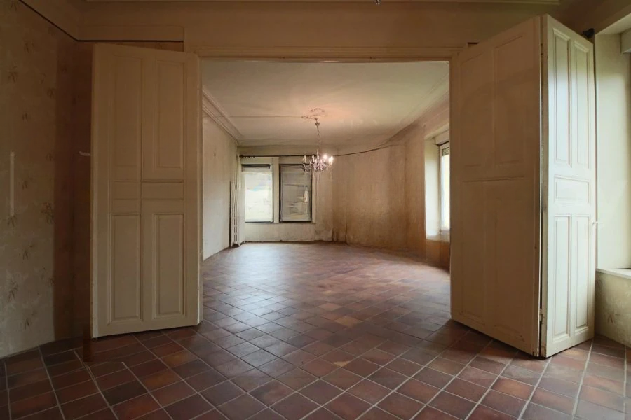Квартира в Гревенмахере, Люксембург, 224 м² - фото 6