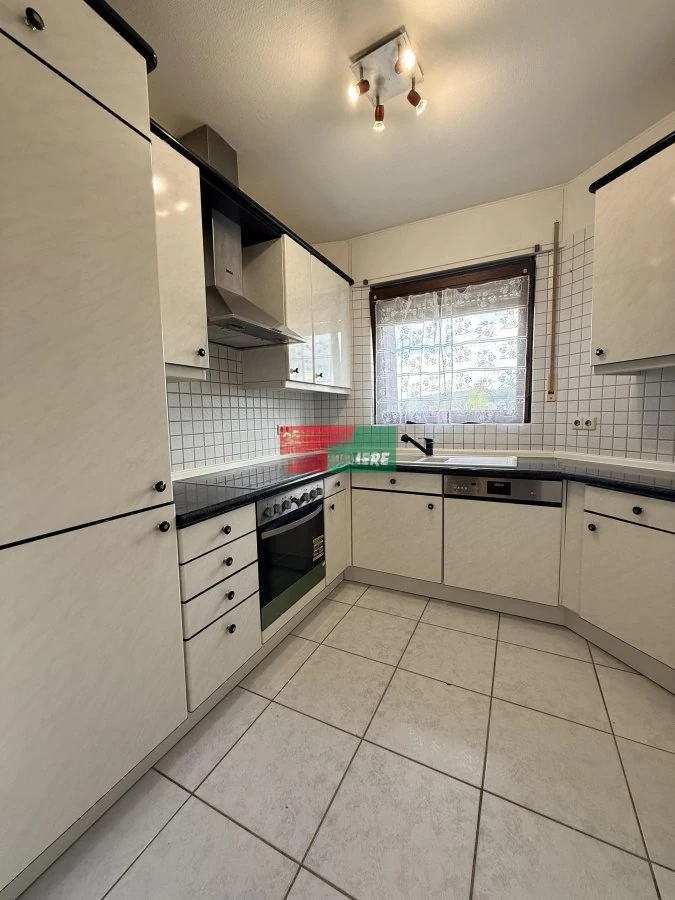 Квартира в Люксембурге, Люксембург, 65 м² - фото 7