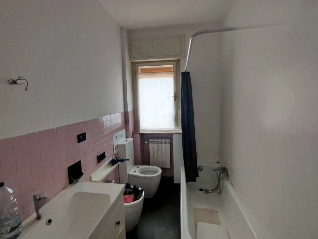 Квартира в Гориции, Италия, 120 м² - фото 7