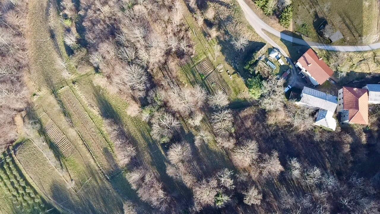 Дом в Нова-Горице, Словения, 145 м² - фото 7