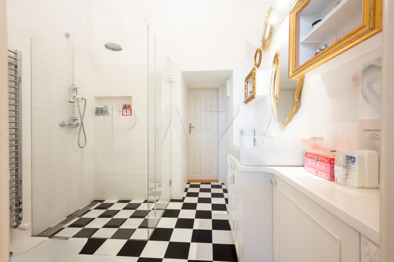 Квартира в Любляне, Словения, 243 м² - фото 7