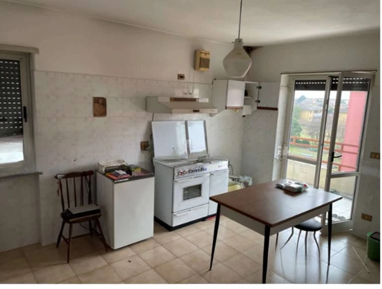 Квартира в Гориции, Италия, 125 м² - фото 6