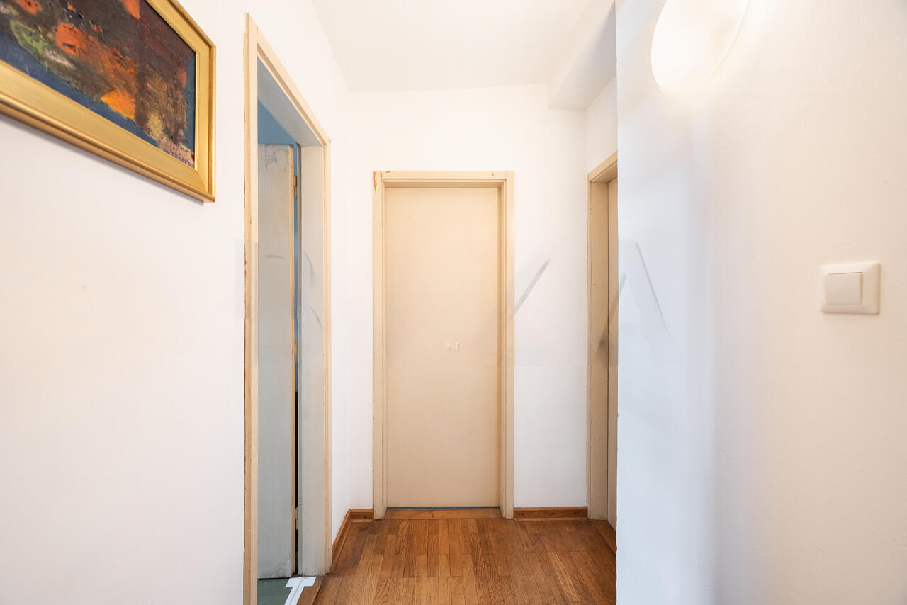 Дом в Любляне, Словения, 269 м² - фото 7