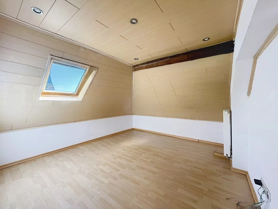 Квартира в Дикирхе, Люксембург, 170 м² - фото 7