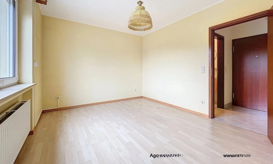 Квартира в Люксембурге, Люксембург, 57 м² - фото 7