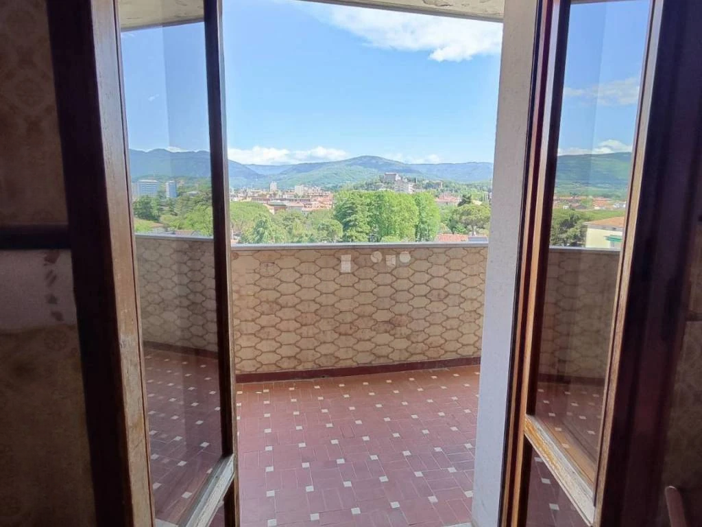 Квартира в Гориции, Италия, 148 м² - фото 7