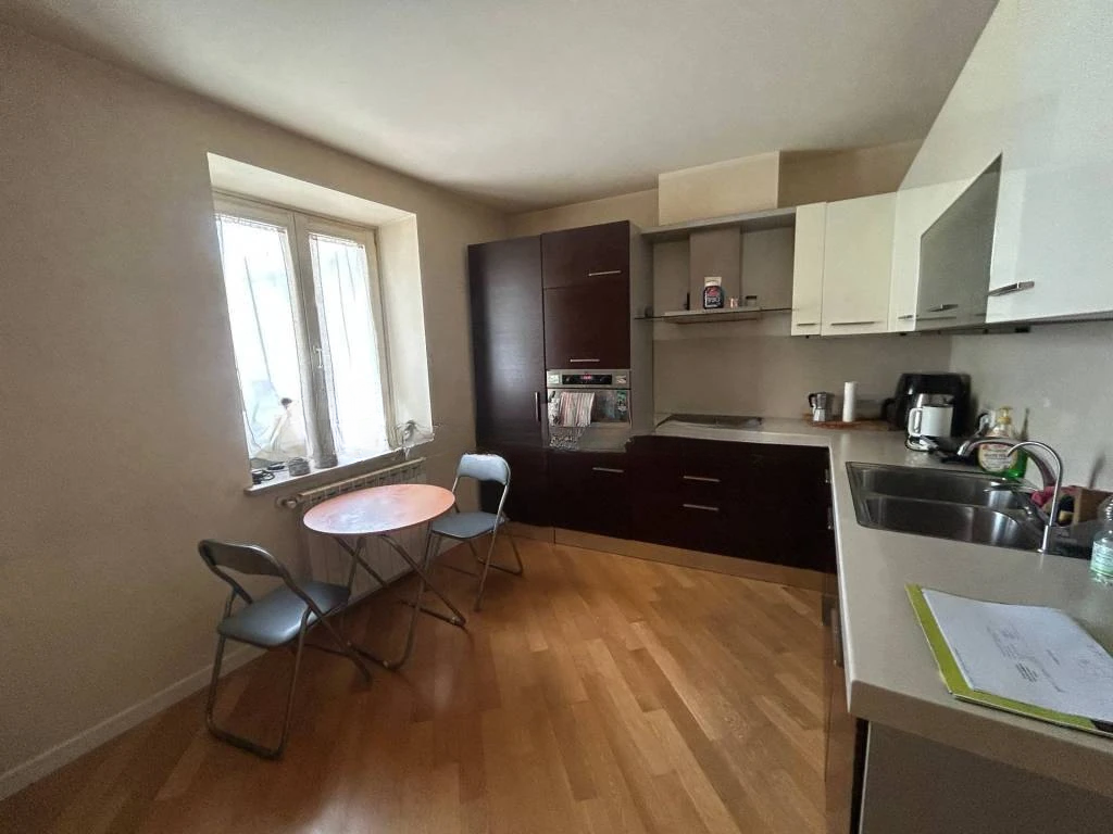 Квартира в Гориции, Италия, 143 м² - фото 7