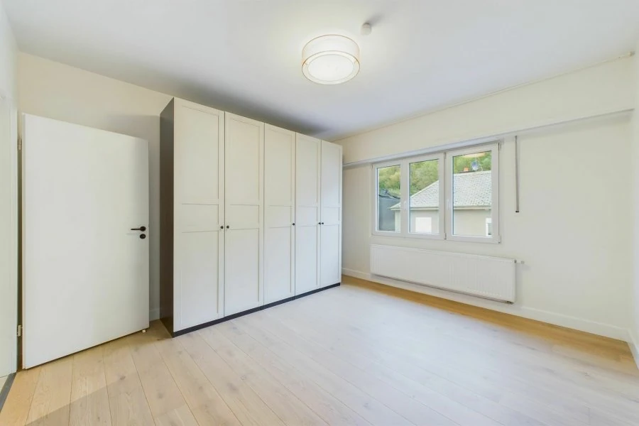 Квартира в Люксембурге, Люксембург, 192 м² - фото 7