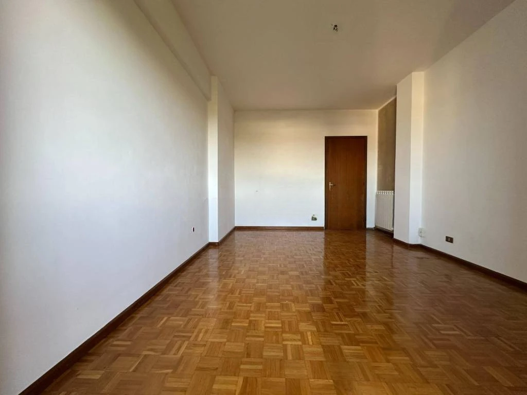 Квартира в Гориции, Италия, 88 м² - фото 7