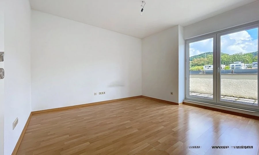 Квартира в Люксембурге, Люксембург, 127 м² - фото 7