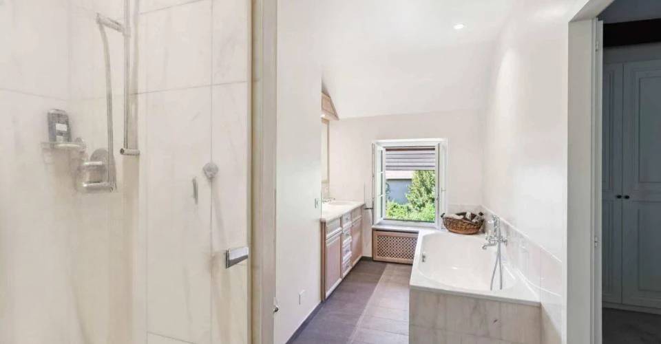 Квартира в Женеве, Швейцария, 350 м² - фото 7