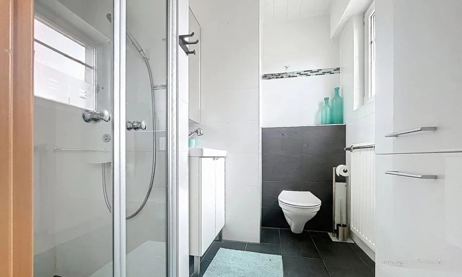 Квартира в Люксембурге, Люксембург, 98 м² - фото 7