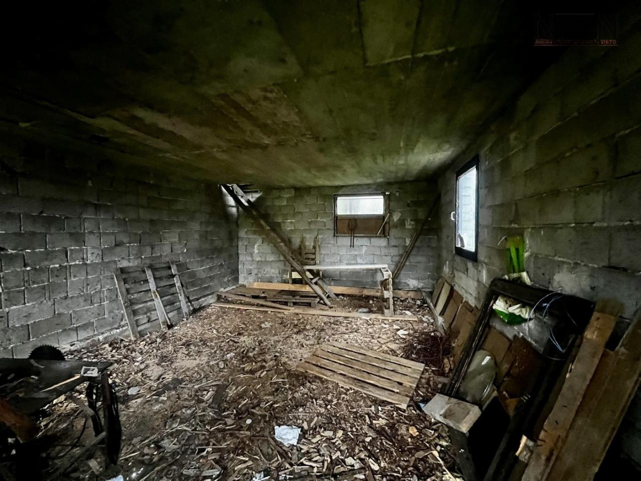Дом в Ново-Место, Словения, 128 м² - фото 7