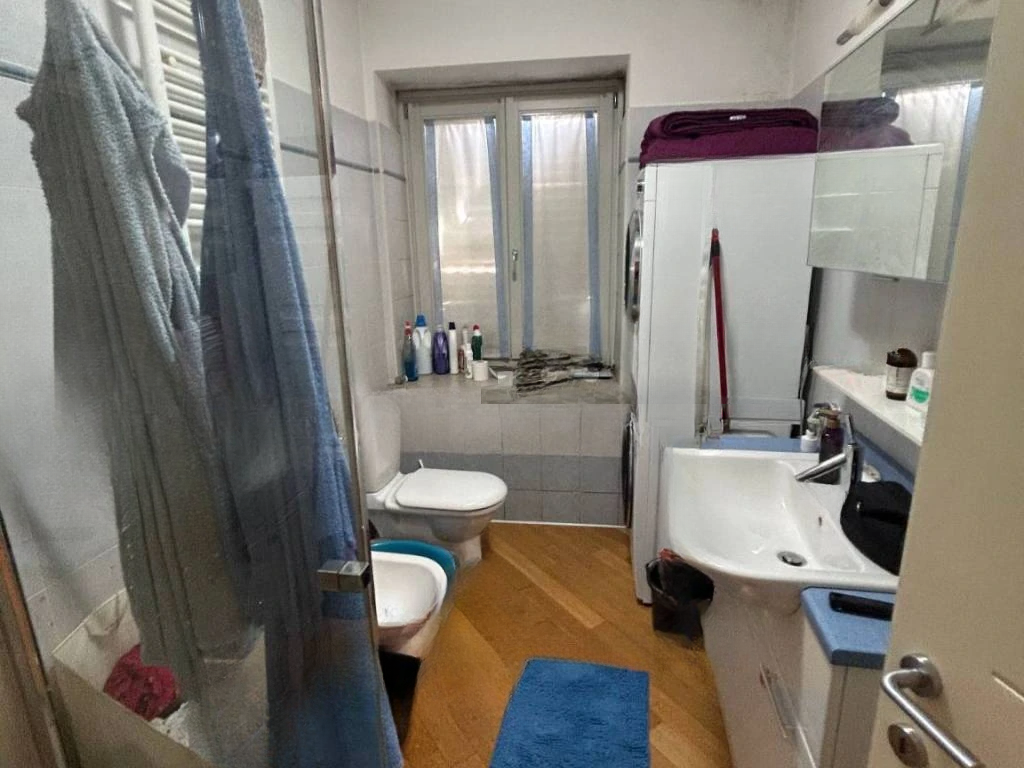 Квартира в Гориции, Италия, 143 м² - фото 8