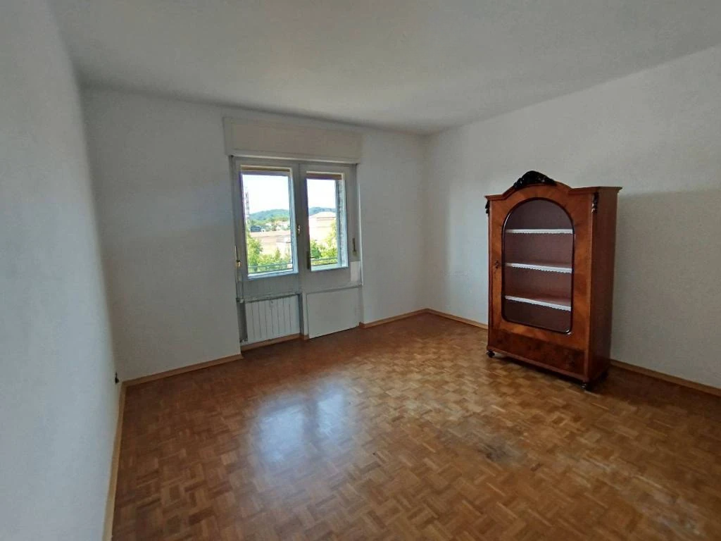 Квартира в Гориции, Италия, 120 м² - фото 8