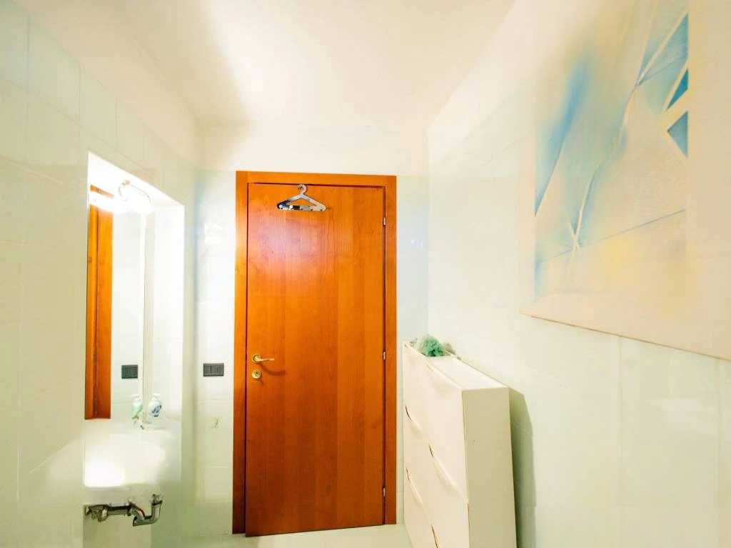 Квартира в Гориции, Италия, 127 м² - фото 8