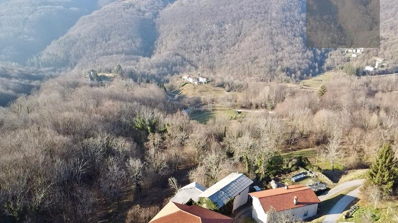 Дом в Нова-Горице, Словения, 145 м² - фото 8