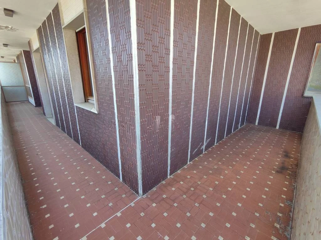 Квартира в Гориции, Италия, 148 м² - фото 8