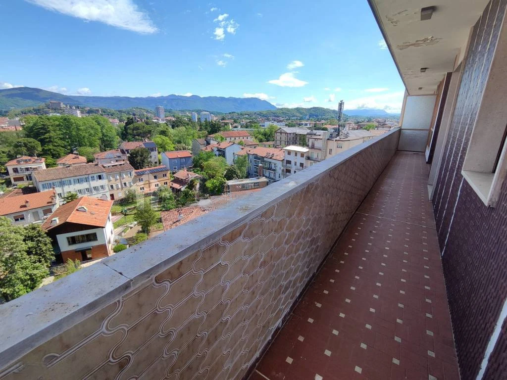 Квартира в Гориции, Италия, 148 м² - фото 9