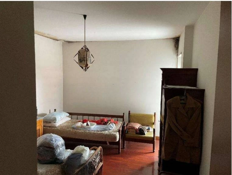 Квартира в Гориции, Италия, 125 м² - фото 7