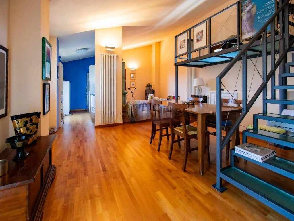 Квартира в Гориции, Италия, 127 м² - фото 9