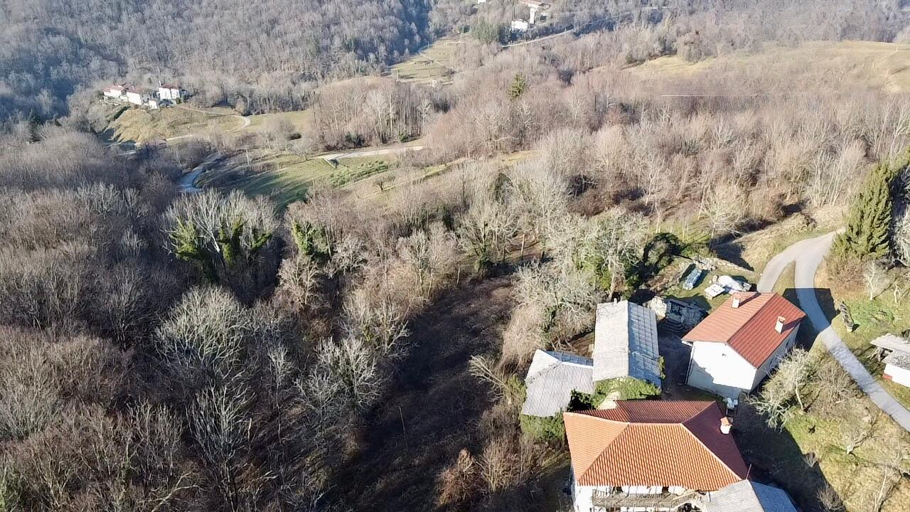 Дом в Нова-Горице, Словения, 145 м² - фото 9