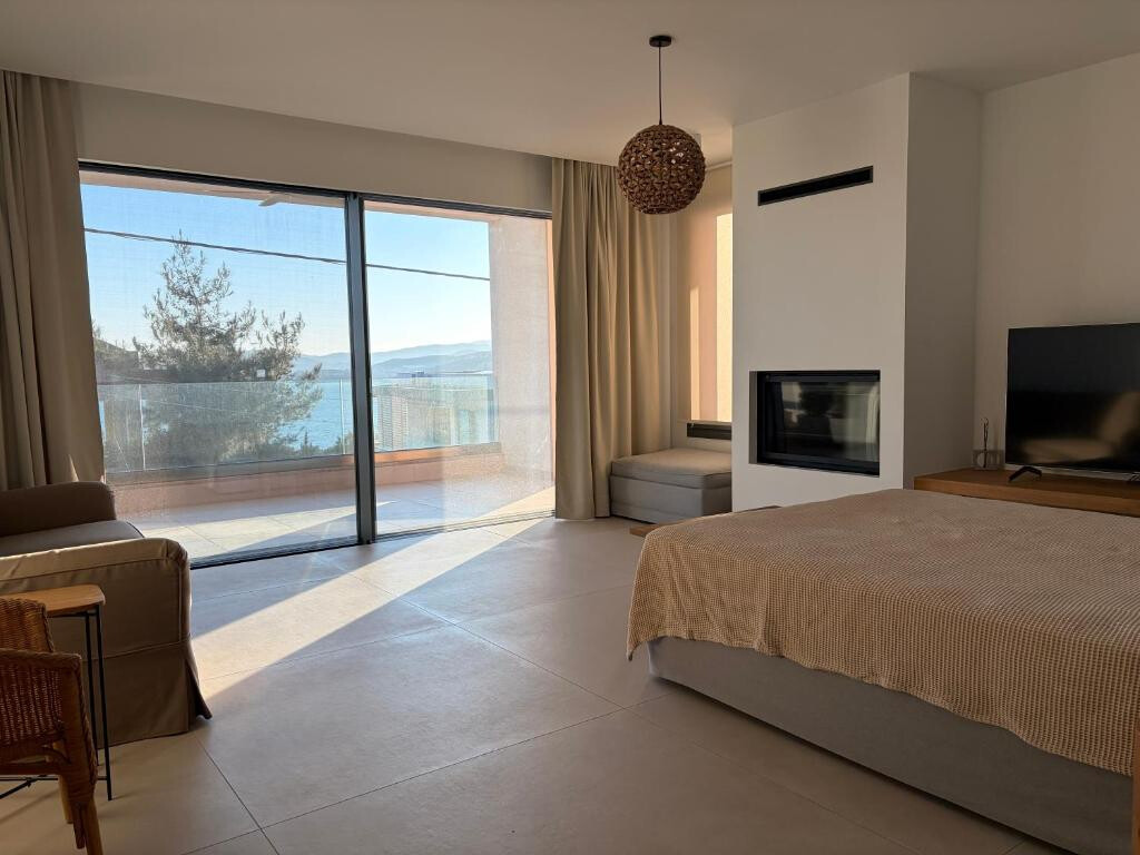 Коммерческая недвижимость в Кавале, Греция, 510 м² - фото 6