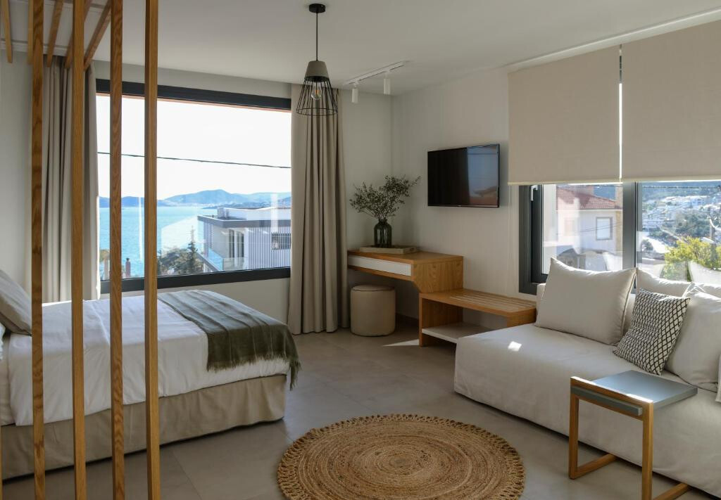 Коммерческая недвижимость в Кавале, Греция, 510 м² - фото 7