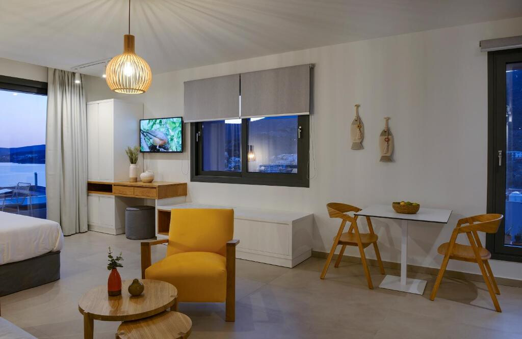 Коммерческая недвижимость в Кавале, Греция, 510 м² - фото 9