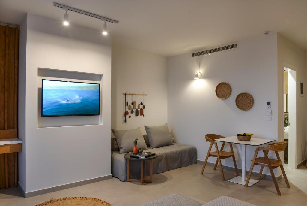 Коммерческая недвижимость в Кавале, Греция, 510 м² - фото 10
