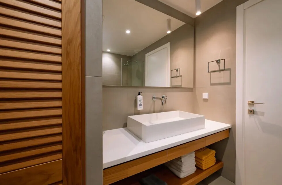 Коммерческая недвижимость в Кавале, Греция, 510 м² - фото 12