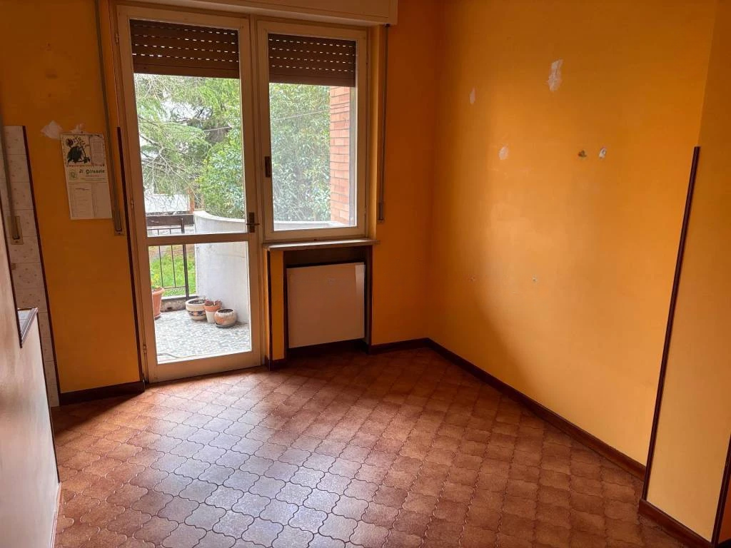 Квартира в Гориции, Италия, 124 м² - фото 9