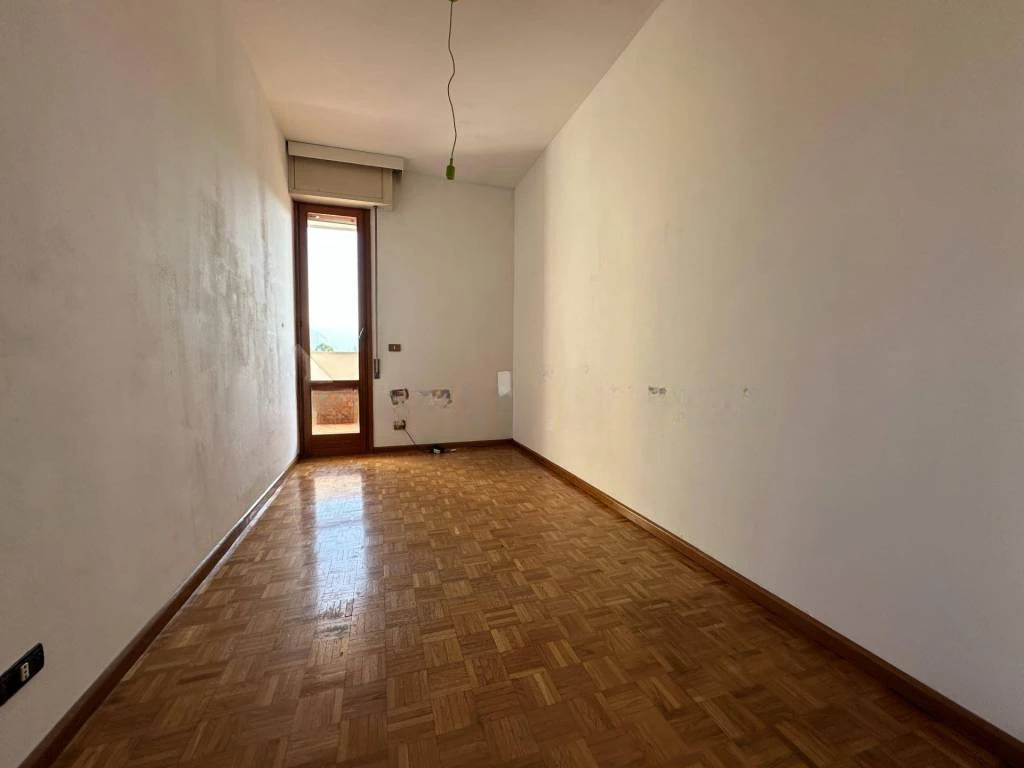 Квартира в Гориции, Италия, 88 м² - фото 9