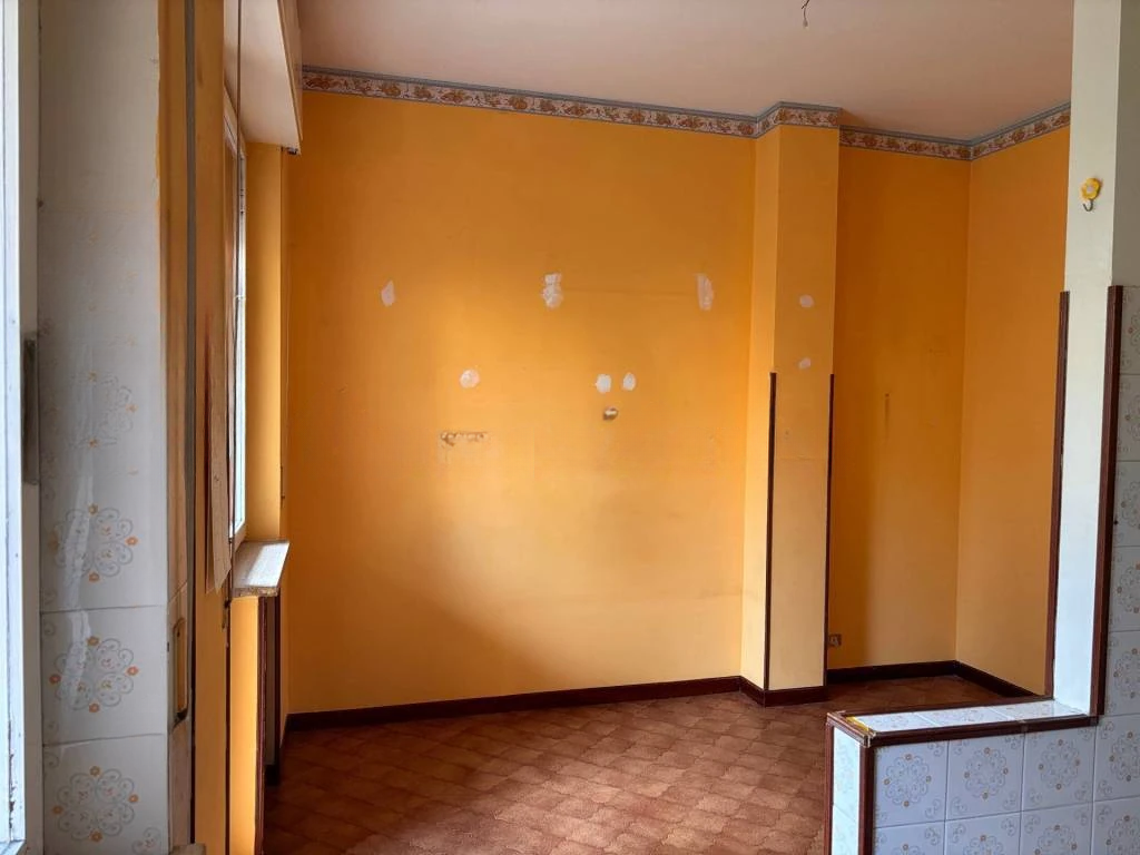 Квартира в Гориции, Италия, 124 м² - фото 10