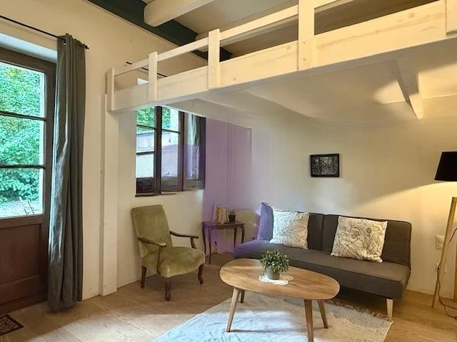 Квартира в Женеве, Швейцария, 400 м² - фото 10