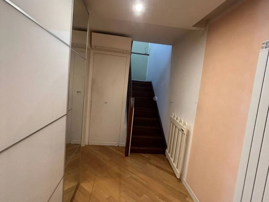 Квартира в Гориции, Италия, 143 м² - фото 10
