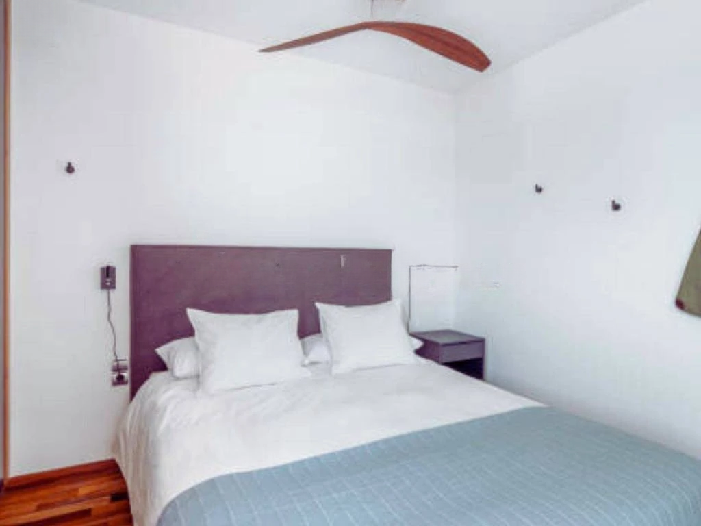 Квартира в Гориции, Италия, 124 м² - фото 9
