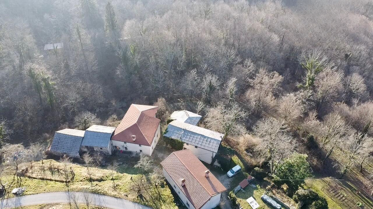 Дом в Нова-Горице, Словения, 145 м² - фото 10