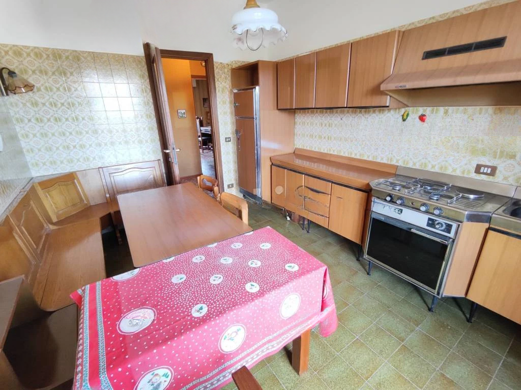 Квартира в Гориции, Италия, 148 м² - фото 10