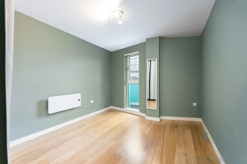 Квартира в Лондоне, Великобритания, 90 м² - фото 10