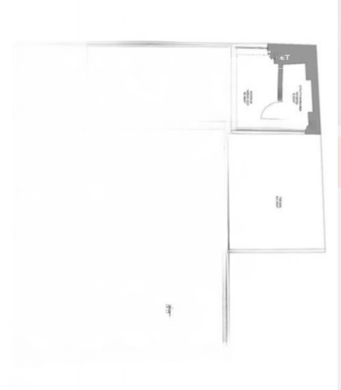 Квартира в Любляне, Словения, 243 м² - фото 10