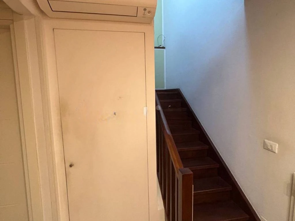 Квартира в Гориции, Италия, 143 м² - фото 11