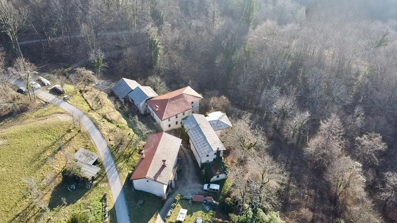 Дом в Нова-Горице, Словения, 145 м² - фото 11